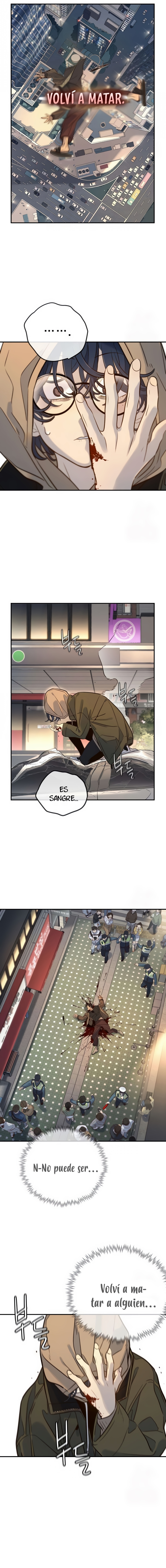 Imagen del capítulo 04
